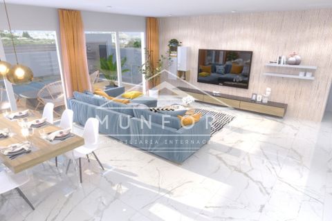 Villa i Rojales, Alicante, Rojales - € 449.500 | Ref: US002-N-D - foto 6