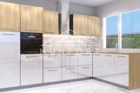 Villa i Rojales, Alicante, Rojales - € 449.500 | Ref: US002-N-D - foto 9