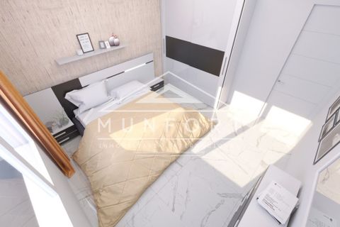 Villa i Rojales, Alicante, Rojales - € 449.500 | Ref: US002-N-D - foto 10