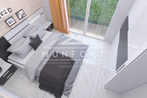 Villa i Rojales, Alicante, Rojales - € 449.500 | Ref: US002-N-D - foto 12