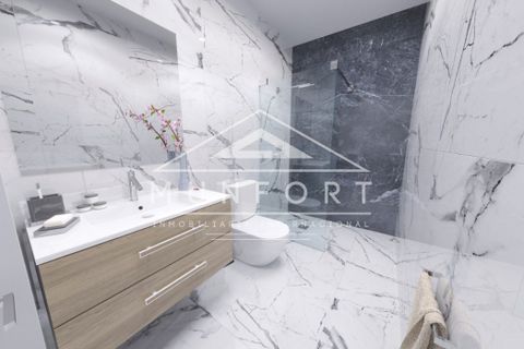 Villa i Rojales, Alicante, Rojales - € 449.500 | Ref: US002-N-D - foto 14
