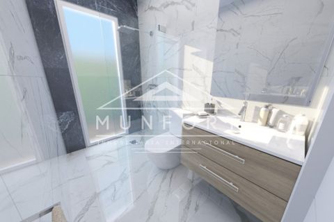 Villa i Rojales, Alicante, Rojales - € 449.500 | Ref: US002-N-D - foto 16