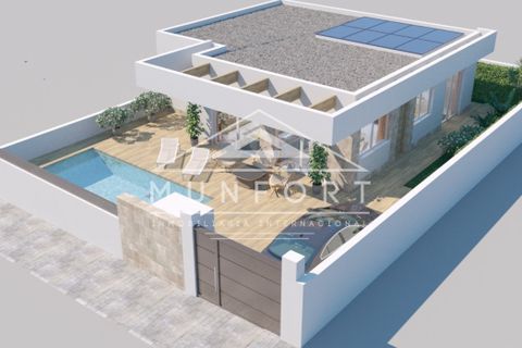 Villa i Rojales, Alicante, Rojales - € 449.500 | Ref: US002-N-D - foto 19