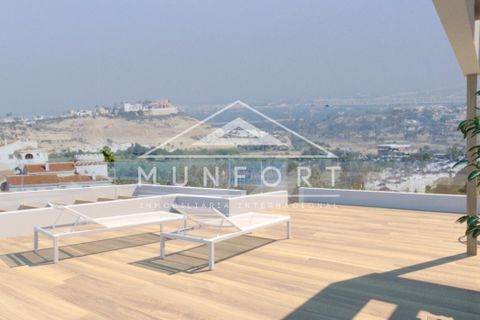 Villa i Rojales, Alicante, Rojales - € 449.500 | Ref: US002-N-D - foto 20