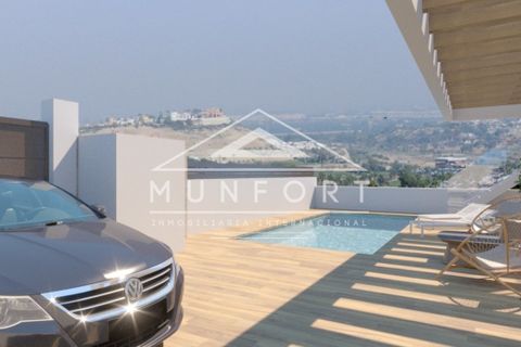 Villa i Rojales, Alicante, Rojales - € 449.500 | Ref: US002-N-D - foto 25