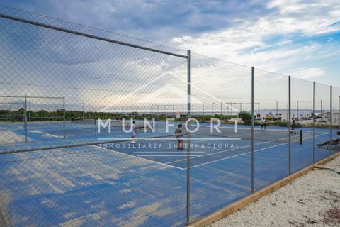 Villa i Rojales, Alicante, Rojales - € 449.500 | Ref: US002-N-D - foto 31