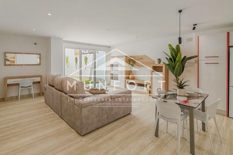 Villa i Rojales, Alicante, Rojales - € 598.000 | Ref: US003-N-D - foto 4