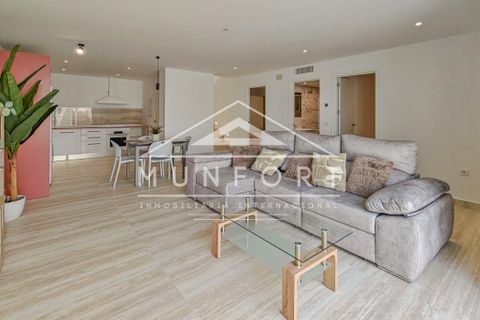 Villa i Rojales, Alicante, Rojales - € 598.000 | Ref: US003-N-D - foto 5