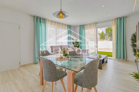 Villa i Rojales, Alicante, Rojales - € 598.000 | Ref: US003-N-D - foto 6