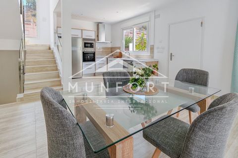 Villa i Rojales, Alicante, Rojales - € 598.000 | Ref: US003-N-D - foto 7