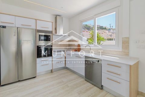 Villa i Rojales, Alicante, Rojales - € 598.000 | Ref: US003-N-D - foto 8