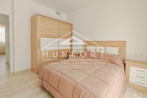 Villa i Rojales, Alicante, Rojales - € 598.000 | Ref: US003-N-D - foto 9