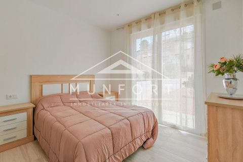 Villa i Rojales, Alicante, Rojales - € 598.000 | Ref: US003-N-D - foto 10