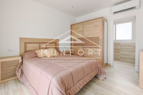 Villa i Rojales, Alicante, Rojales - € 598.000 | Ref: US003-N-D - foto 11