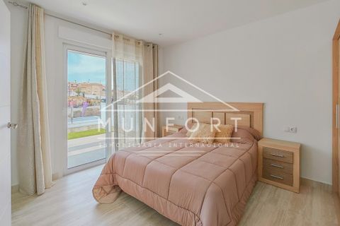 Villa i Rojales, Alicante, Rojales - € 598.000 | Ref: US003-N-D - foto 12