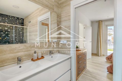Villa i Rojales, Alicante, Rojales - € 598.000 | Ref: US003-N-D - foto 13