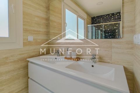 Villa i Rojales, Alicante, Rojales - € 598.000 | Ref: US003-N-D - foto 14