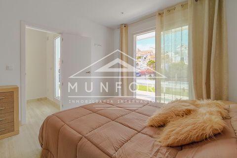 Villa i Rojales, Alicante, Rojales - € 598.000 | Ref: US003-N-D - foto 15