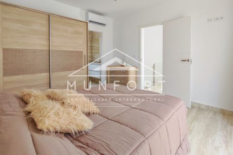 Villa i Rojales, Alicante, Rojales - € 598.000 | Ref: US003-N-D - foto 16