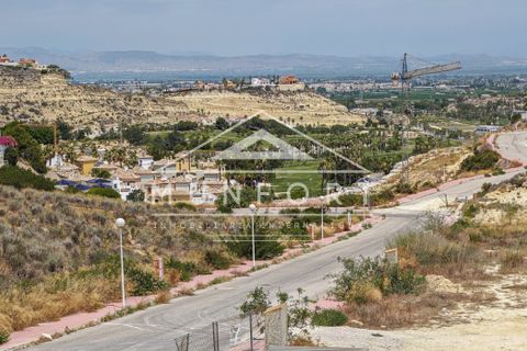 Villa i Rojales, Alicante, Rojales - € 598.000 | Ref: US003-N-D - foto 21