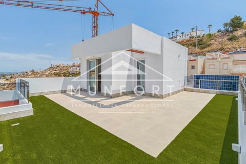 Villa i Rojales, Alicante, Rojales - € 598.000 | Ref: US003-N-D - foto 23