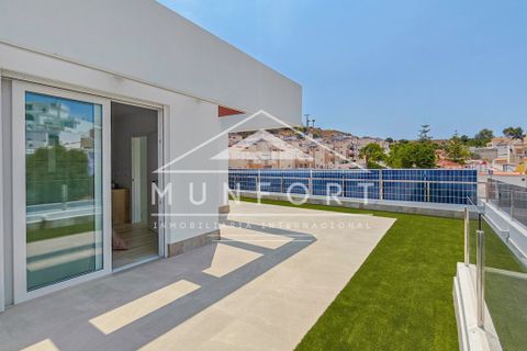 Villa i Rojales, Alicante, Rojales - € 598.000 | Ref: US003-N-D - foto 24