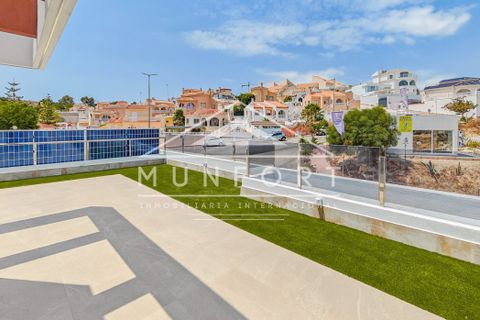 Villa i Rojales, Alicante, Rojales - € 598.000 | Ref: US003-N-D - foto 25