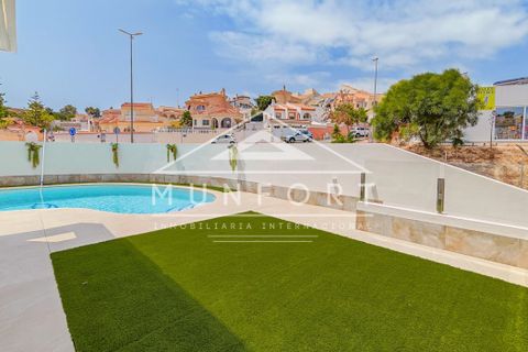 Villa i Rojales, Alicante, Rojales - € 598.000 | Ref: US003-N-D - foto 26