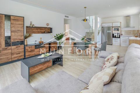 Villa i Rojales, Alicante, Rojales - € 598.000 | Ref: US003-N-D - foto 27