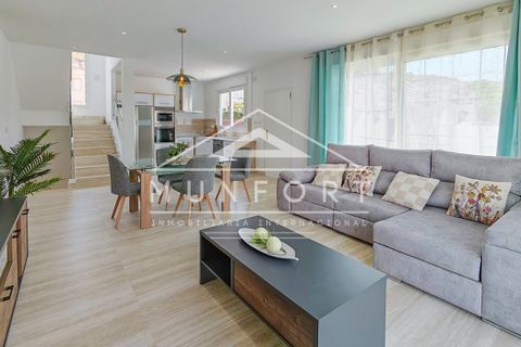 Villa i Rojales, Alicante, Rojales - € 598.000 | Ref: US003-N-D - foto 28