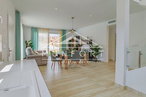 Villa i Rojales, Alicante, Rojales - € 598.000 | Ref: US003-N-D - foto 29