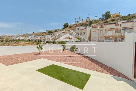Villa i Rojales, Alicante, Rojales - € 598.000 | Ref: US003-N-D - foto 31