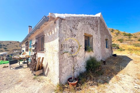 Landejendom i Mazarron, Murcia, Mazarron - € 230.000 | Ref: 1070 - foto 3