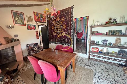 Landejendom i Mazarron, Murcia, Mazarron - € 230.000 | Ref: 1070 - foto 5