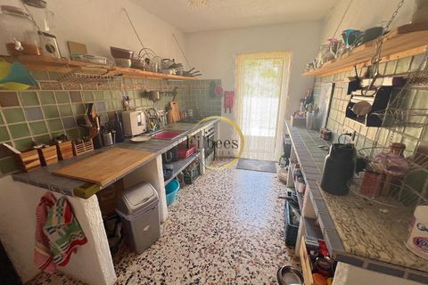 Landejendom i Mazarron, Murcia, Mazarron - € 230.000 | Ref: 1070 - foto 8