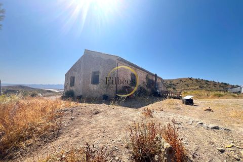 Landejendom i Mazarron, Murcia, Mazarron - € 230.000 | Ref: 1070 - foto 10