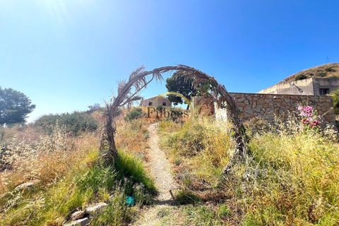 Landejendom i Mazarron, Murcia, Mazarron - € 230.000 | Ref: 1070 - foto 11