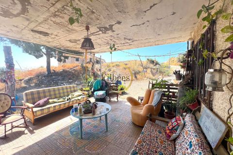 Landejendom i Mazarron, Murcia, Mazarron - € 230.000 | Ref: 1070 - foto 14