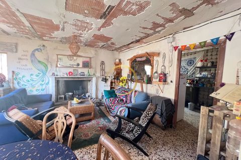 Landejendom i Mazarron, Murcia, Mazarron - € 230.000 | Ref: 1070 - foto 15