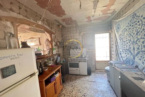 Landejendom i Mazarron, Murcia, Mazarron - € 230.000 | Ref: 1070 - foto 16