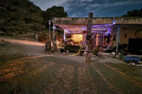 Landejendom i Mazarron, Murcia, Mazarron - € 230.000 | Ref: 1070 - foto 17