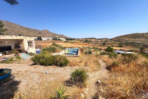 Landejendom i Mazarron, Murcia, Mazarron - € 230.000 | Ref: 1070 - foto 18