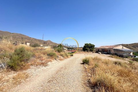 Landejendom i Mazarron, Murcia, Mazarron - € 230.000 | Ref: 1070 - foto 20