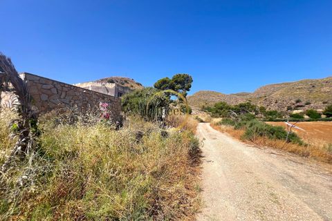 Landejendom i Mazarron, Murcia, Mazarron - € 230.000 | Ref: 1070 - foto 22