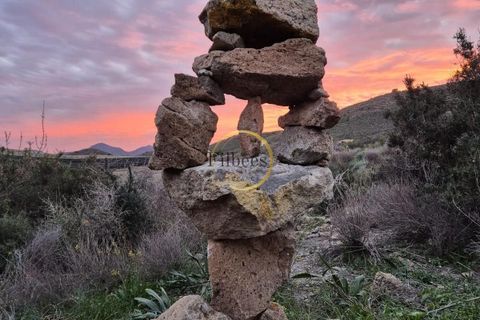 Landejendom i Mazarron, Murcia, Mazarron - € 230.000 | Ref: 1070 - foto 24