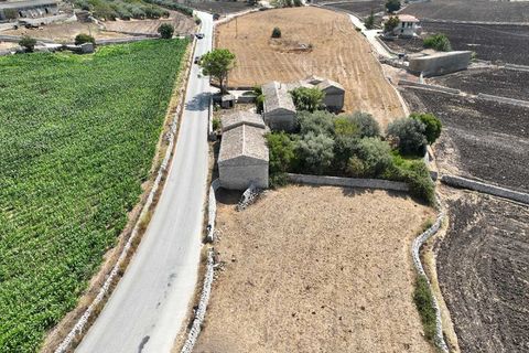 Landejendom i Modica, Ragusa, Modica - € 190.000 | Ref: L 1764 A - foto 5