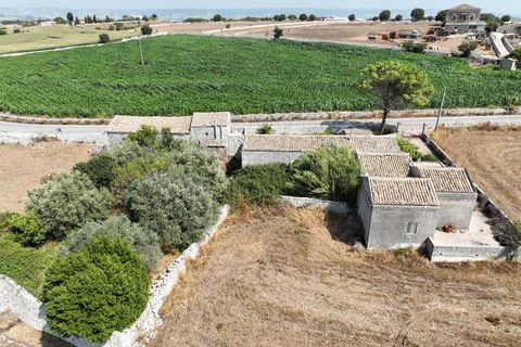 Landejendom i Modica, Ragusa, Modica - € 190.000 | Ref: L 1764 A - foto 6