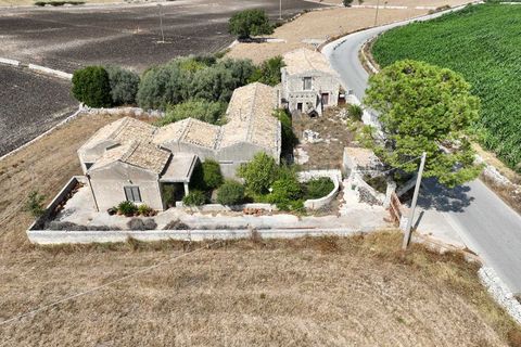 Landejendom i Modica, Ragusa, Modica - € 190.000 | Ref: L 1764 A - foto 7