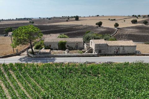 Landejendom i Modica, Ragusa, Modica - € 190.000 | Ref: L 1764 A - foto 8