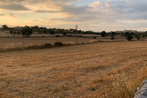 Landejendom i Modica, Ragusa, Modica - € 190.000 | Ref: L 1764 A - foto 12